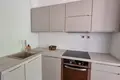 Квартира 2 комнаты 50 м² в Варшаве, Польша