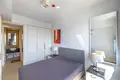 1 bedroom condo 35 m² Pattaya City, Thailand