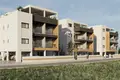 Apartamento 2 habitaciones 91 m² Chipre, Chipre