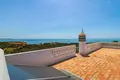 villa de 5 dormitorios 398 m² Lagoa, Portugal