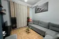 Apartamento 2 habitaciones 63 m² Bashkia Vlore, Albania