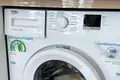 Студия 1 спальня 45 м² в Батуми, Грузия