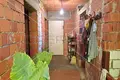 4 room house 160 m² Novo Cice, Croatia