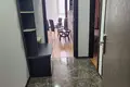 1 bedroom apartment 50 m² Batumi, Georgia