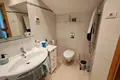 Willa 3 pokoi 114 m² Umag, Chorwacja