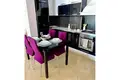 Квартира 2 комнаты 74 м² Влёра, Албания