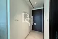 Mieszkanie 3 pokoi 152 m² Dubaj, Emiraty Arabskie