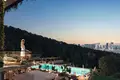 Wohnung 2 zimmer 68 m² Tiflis, Georgien