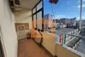 Квартира 3 комнаты 100 м² в Дурресе, Албания