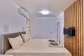 Apartamento 2 habitaciones 70 m² en Becici, Montenegro