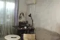 Apartamento 2 habitaciones 47 m² Odesa, Ucrania