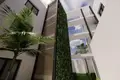 Wohnung 1 Schlafzimmer 49 m² Dos Hermanas, Spanien