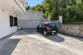 Willa 14 pokojów 324 m² Tivat, Czarnogóra