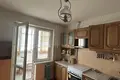 2 room apartment 56 m² Babruysk, Belarus