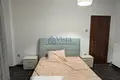 Apartamento 2 habitaciones 70 m² Municipality of Thessaloniki, Grecia