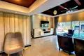Haus 3 Schlafzimmer  Takhian Tia, Thailand