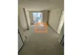 Квартира 3 комнаты 63 м² Golem, Албания
