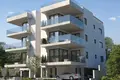 2 bedroom apartment 108 m² Limassol, Cyprus