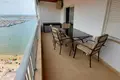 Apartamento 3 habitaciones 115 m² Torrevieja, Španjolska