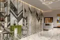 Appartement 3 chambres 102 m² Doubaï, Émirats arabes unis