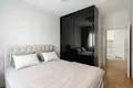 1 bedroom apartment 44 m² Budva, Montenegro