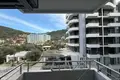 Apartment for rent, 2+1, Lungomare, Vlora. €500