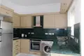 Willa 3 pokoi 220 m² Polis Chrysochous, Cypr