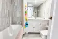 Квартира 2 спальни 127 м² Bel Air, Испания
