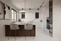 Apartment 6 bedrooms 755 m² Limassol, Cyprus
