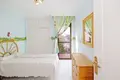 3 bedroom house 125 m² Dos Hermanas, Spain