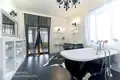 Cottage 7 rooms 632 m² Astrashitskagaradokski rural council, Belarus