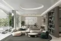 3-Zimmer-Villa 331 m² Wana Giri, Indonesien
