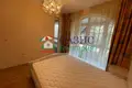 Apartamento 3 habitaciones 99 m² Nesebar, Bulgaria