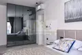 Villa de 5 habitaciones  Okrug Gornji, Croacia