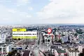 Propiedad comercial 10 m² en Kepez, Turquía