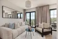 Villa 4 chambres 166 m² Mrcevac, Monténégro