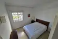 2 bedroom apartment 80 m² San Pedro Alcantara, Spain
