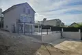 Maison 3 chambres 160 m² Dobra Voda, Monténégro