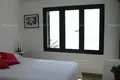 Willa 4 pokoi 280 m² Orpesa Oropesa del Mar, Hiszpania