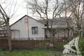 Квартира 59 м² Кобрин, Беларусь