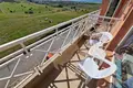 1 bedroom apartment 29 m² Nesebar, Bulgaria