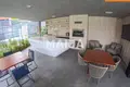 Casa  Regiao Geografica Imediata de Fortaleza, Brasil