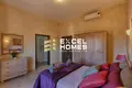 4 bedroom house  Xagħra, Malta