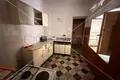 House 90 m² Grad Korcula, Croatia