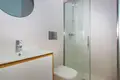 Apartamento 2 habitaciones 88 m² Torrevieja, Španjolska