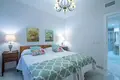 Wohnung 3 Schlafzimmer 158 m² Malaga, Spanien