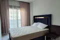 Appartement 2 chambres  Oba, Turquie