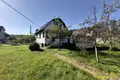 House 75 m² Kalodziscanski sielski Saviet, Belarus