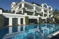 Wohnung 3 Schlafzimmer 195 m² Dos Hermanas, Spanien