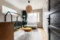 Dom 4 pokoi 104 m² Hervannanmaa, Finlandia